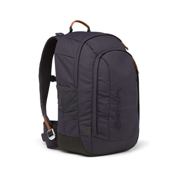 satch Air Nordic Grey