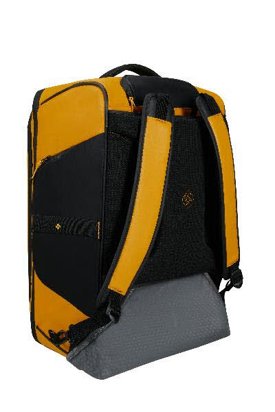 Samsonite Ecodiver 55 cm