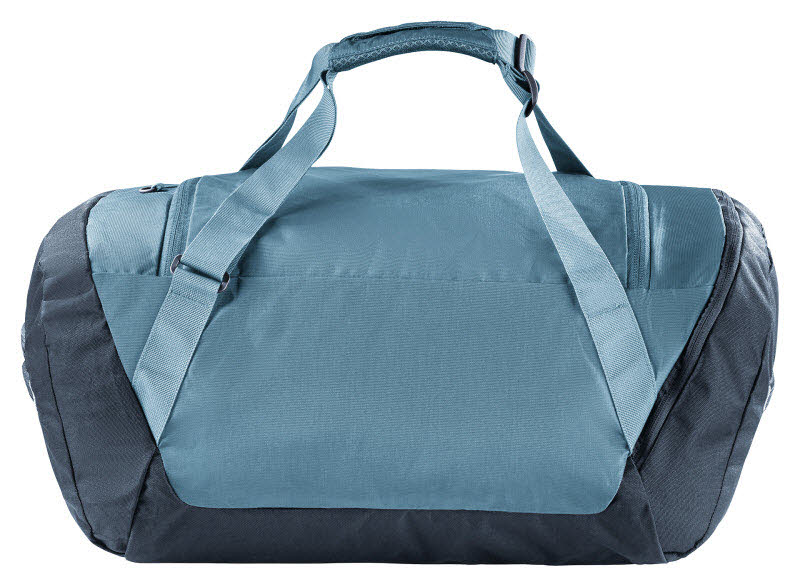 Deuter Duffel 50