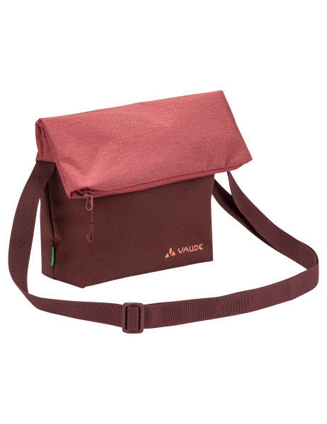Vaude Heka 2