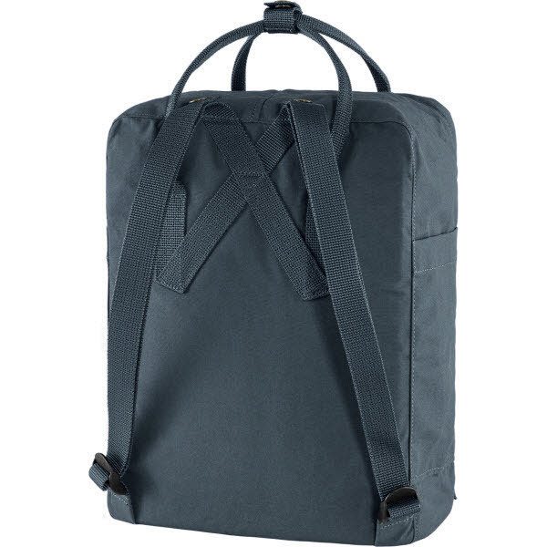 FjällRaven Kanken