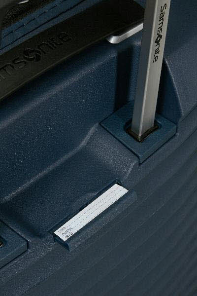 Samsonite UPSCAPE