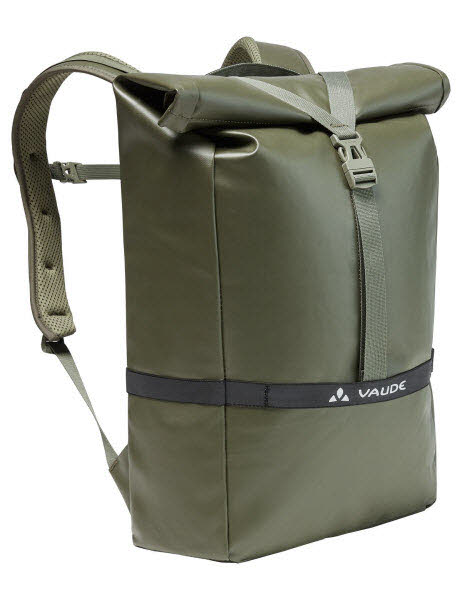 Vaude Mineo Backpack 23