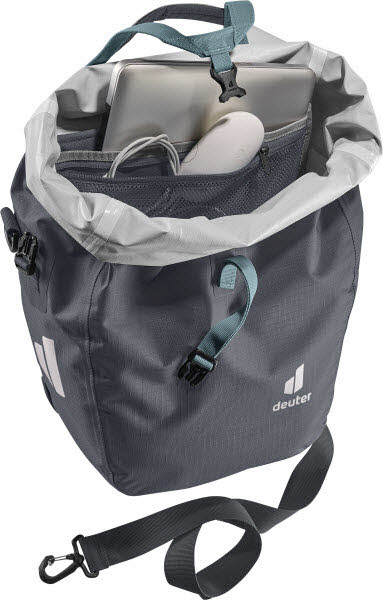 Deuter Weybridge 20+5