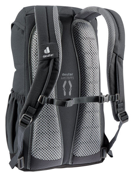 Deuter Walker 20