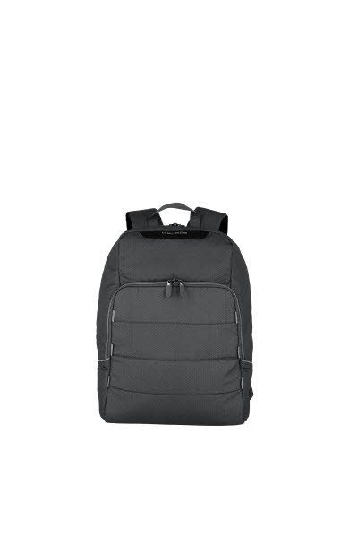 Travelite SKAII