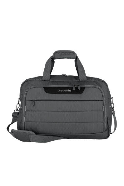 Travelite SKAII