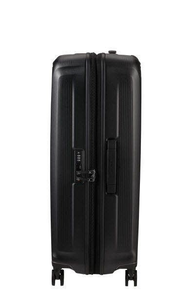 Samsonite Nuon 75 EXP