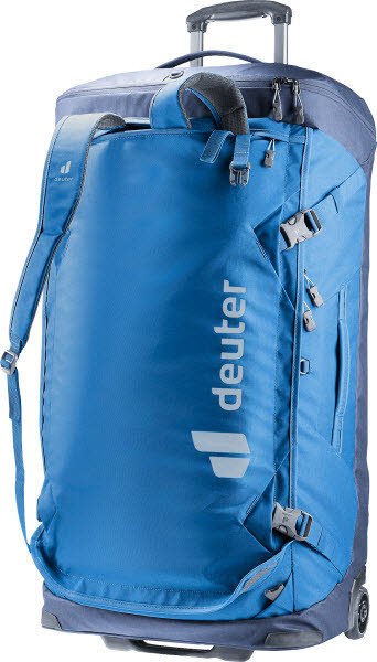 Deuter Duffel Pro Movo 90