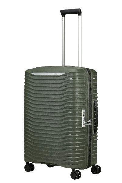 Samsonite UPSCAPE