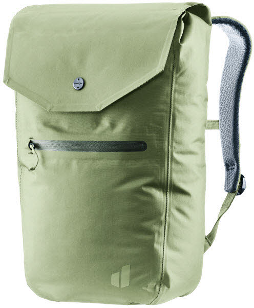 Deuter Drout 20