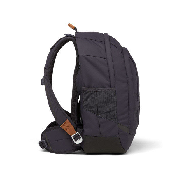 satch Air Nordic Grey