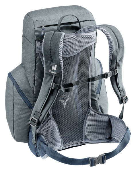 Deuter Gröden 32