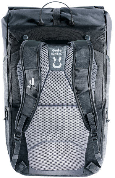 Deuter Xberg 25