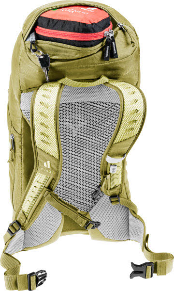 Deuter AC Lite 14 SL