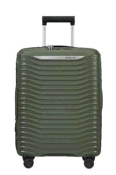 Samsonite UPSCAPE