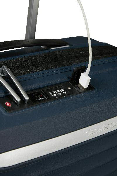 Samsonite UPSCAPE