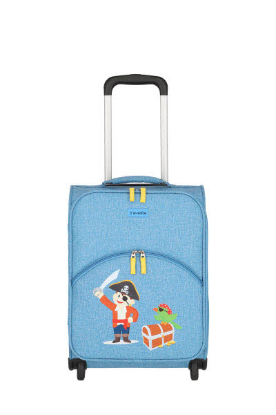 Travelite YOUNGSTER