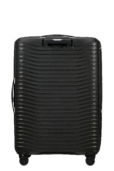 Samsonite UPSCAPE