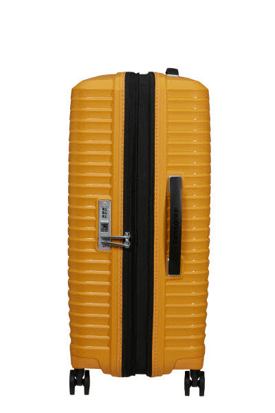 Samsonite Upscape 68 EXP