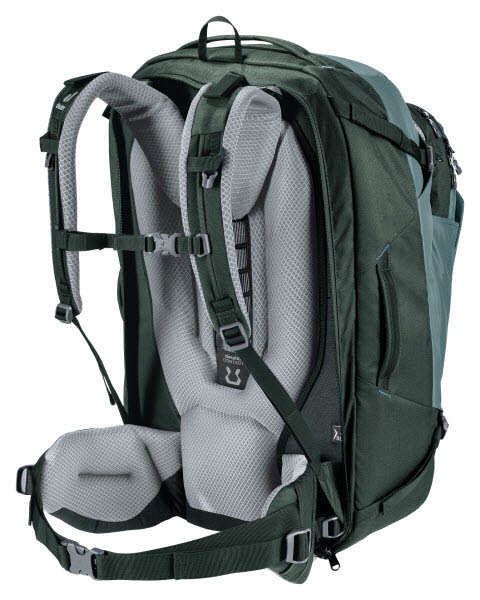 Deuter AViANT Acess Pro 55 SL