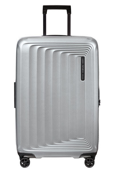 Samsonite Nuon 69 EXP