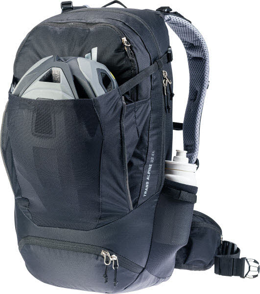 Deuter Trans Alpine 32 EL