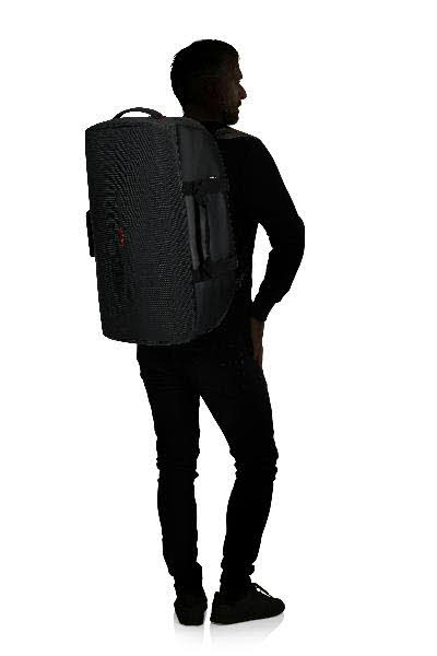 Samsonite Ecodiver M