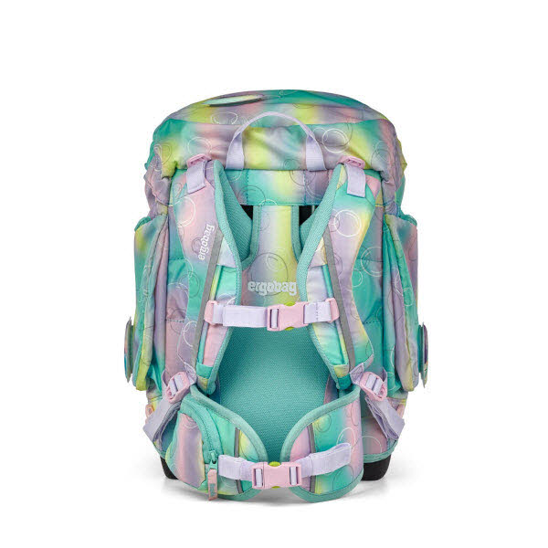 Ergobag Pack Set ZauBärwelt Ergobag Pack