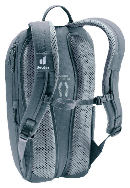 Deuter Step Out 12