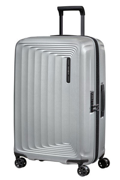 Samsonite Nuon 75 EXP