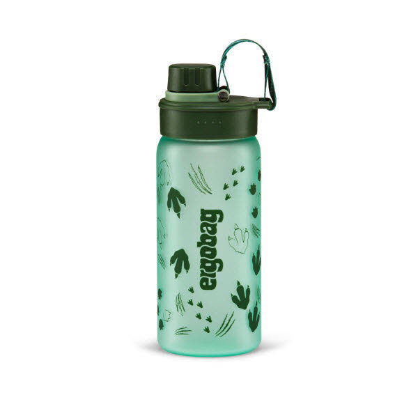 Ergobag Trinkflasche