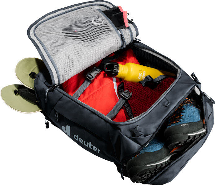 Deuter Duffel Pro 40