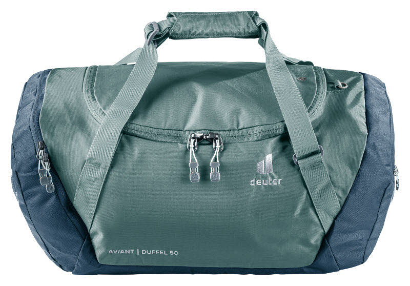 Deuter AVIANT DUFFEL 50