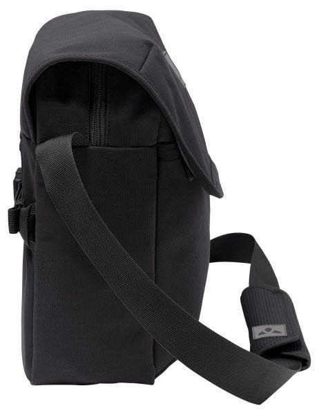 Vaude Coreway Shoulderbag 13