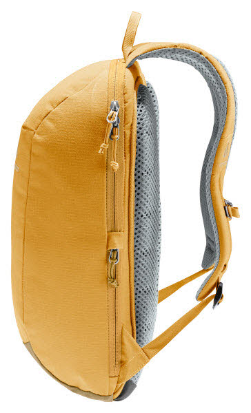 Deuter Step Out 12