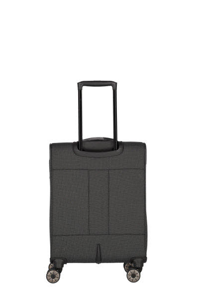 Travelite VIIA