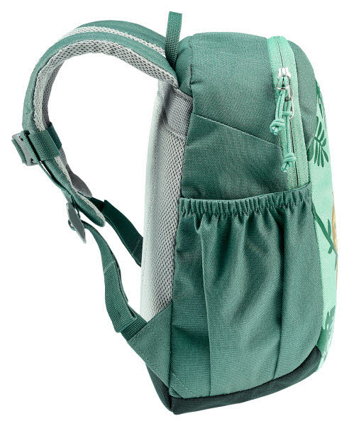 Deuter Pico
