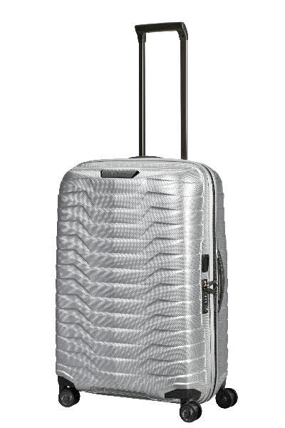 Samsonite PROXIS