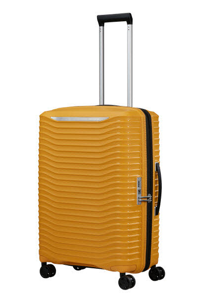Samsonite Upscape 68 EXP