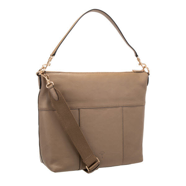 Joop Sofisticato 1.0 Alara Hobo Lvz
