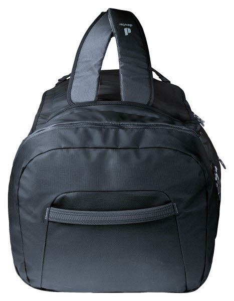 Deuter Duffel Pro 90