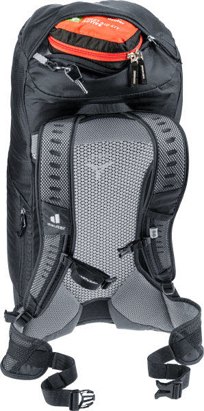 Deuter AC Lite 32 EL