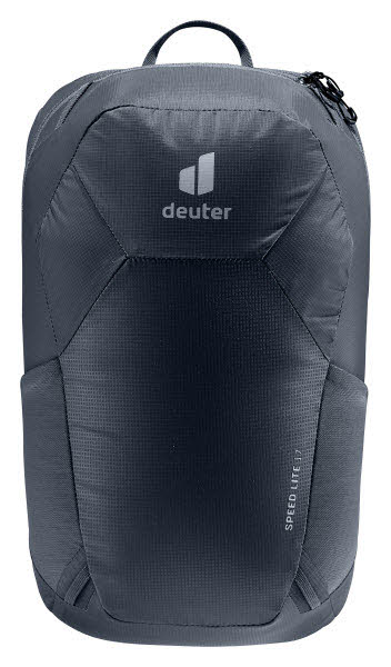Deuter Speed Lite 17