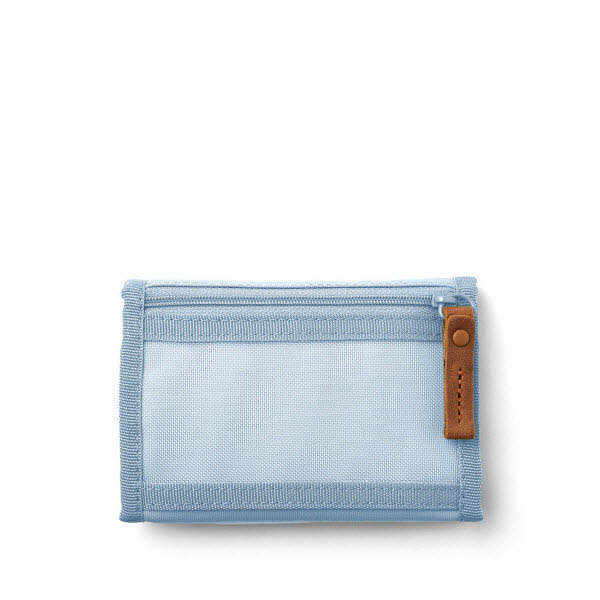 satch Nordic Ice Blue