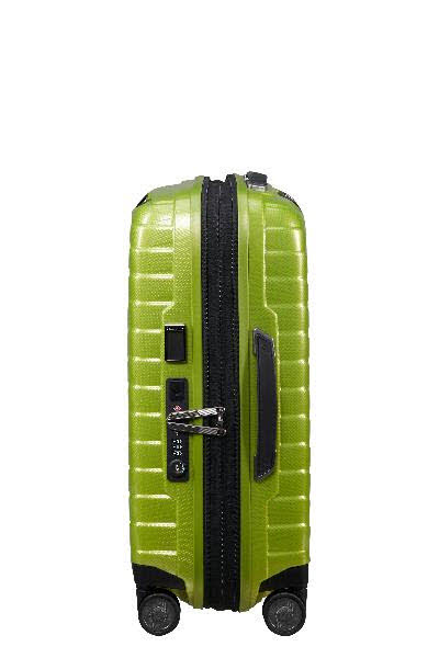 Samsonite Proxis