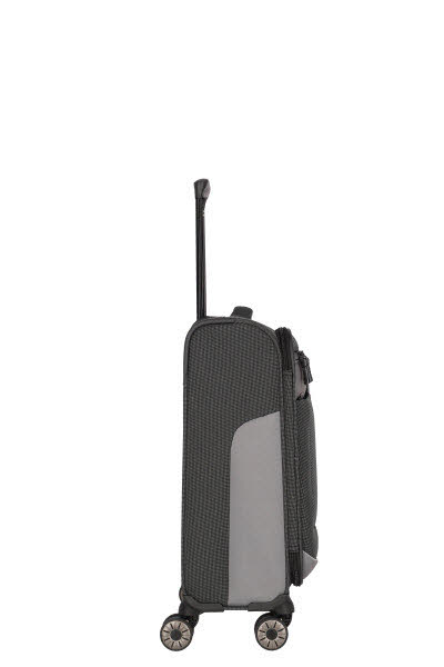 Travelite VIIA