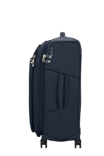 Samsonite Respark 67 EXP Bild 2 Samsonite Respark 67 EXP