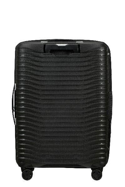 Samsonite UPSCAPE