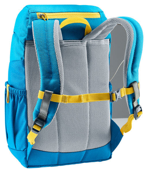 Deuter Schmusebär